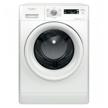 Whirlpool FFSBE7458WEF