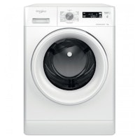 Whirlpool FFSBE7458WEF