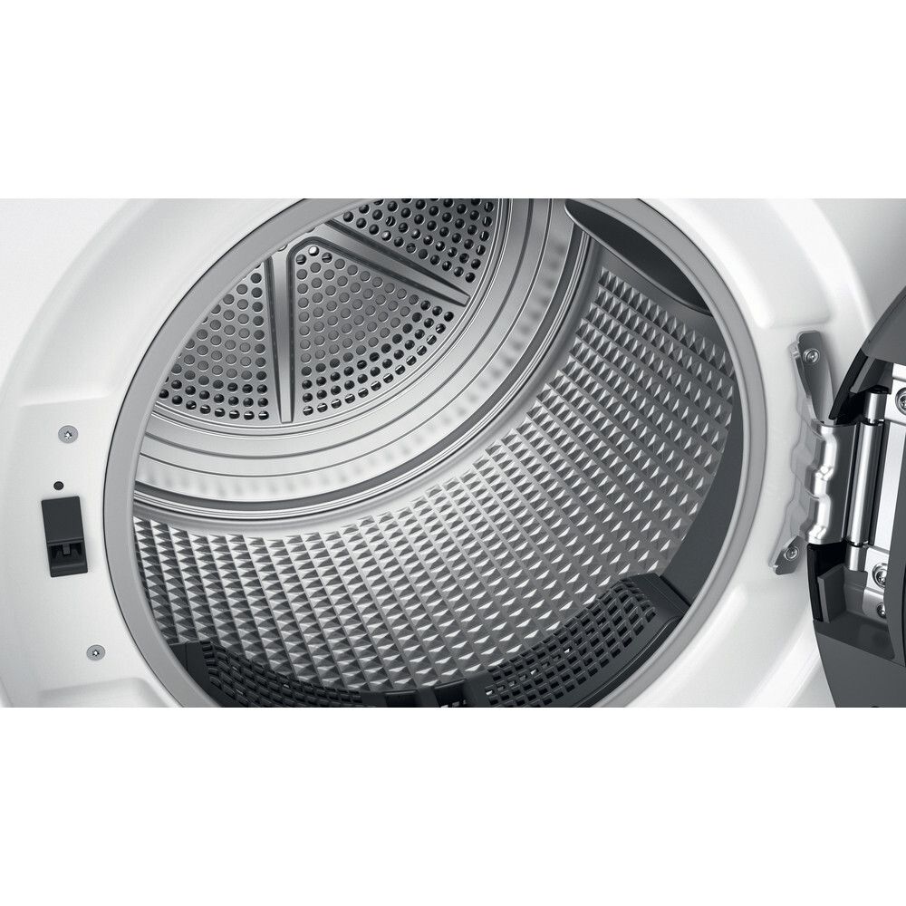 FFTCM118XBBE van Whirlpool afbeelding 6