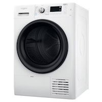 Whirlpool FFTM1182BBER