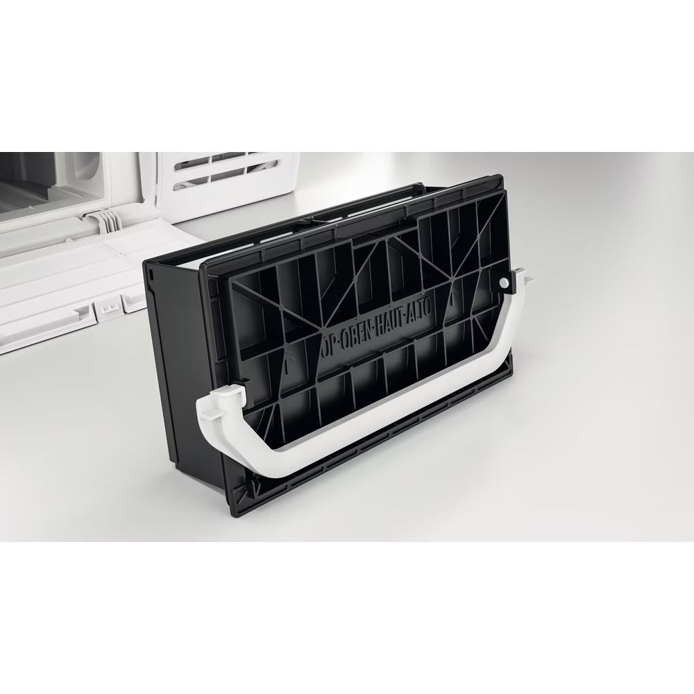 FFTM1182BBER van Whirlpool afbeelding 6