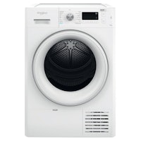 Whirlpool FFTM1182BE
