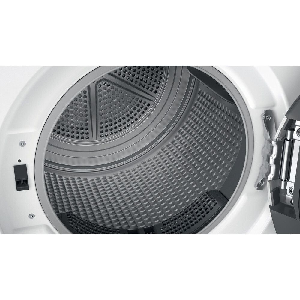 FFTM1182NL van Whirlpool afbeelding 6
