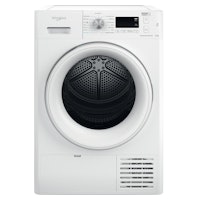 Whirlpool FFTM1182NL