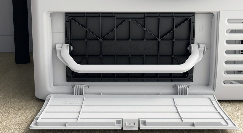 FFTM118X3BE van Whirlpool afbeelding 6