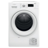 Whirlpool FFTM118X3BE
