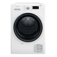 Whirlpool FFTM119X2BBE