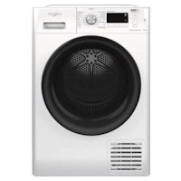 Whirlpool FFTM119X3BYBE