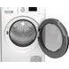 FFTM119X3BYBE Whirlpool afbeelding 2