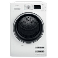 Whirlpool FFTM228X2BSBE