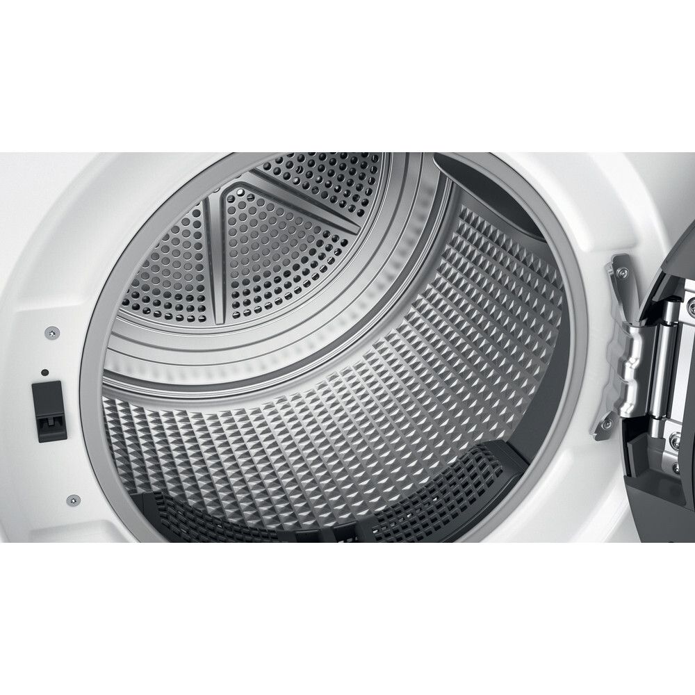 FFTM228X2BSBE van Whirlpool afbeelding 6