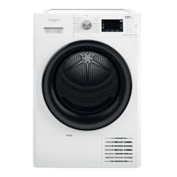 Whirlpool FFTM229X3BEE