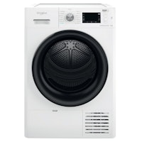 Whirlpool FFTM229X3BEE
