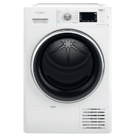 Whirlpool FFTM229X3BXBE