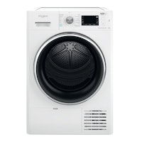 Whirlpool FFTM229X3BXBE