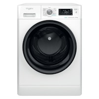 Whirlpool FFWDB864489SVEE