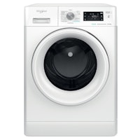 Whirlpool FFWDB 964369 WV EE