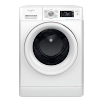Whirlpool FFWDB964489WVEE