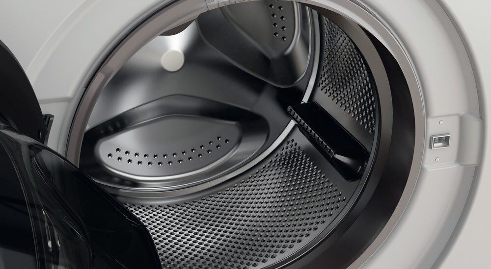 FFWDB976258EBCVBE van Whirlpool afbeelding 6
