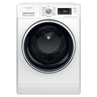Whirlpool FFWDB976258EBCVBE