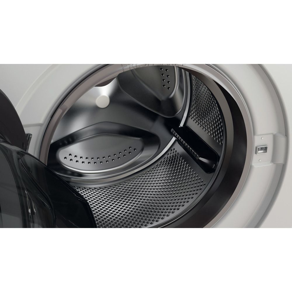 FFWDD1076258SVEE van Whirlpool afbeelding 6