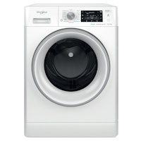 Whirlpool FFWDD1076258SVEE