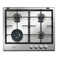 Whirlpool GMA6422/IXNL