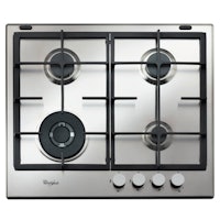 Whirlpool GMA6422/IXNL