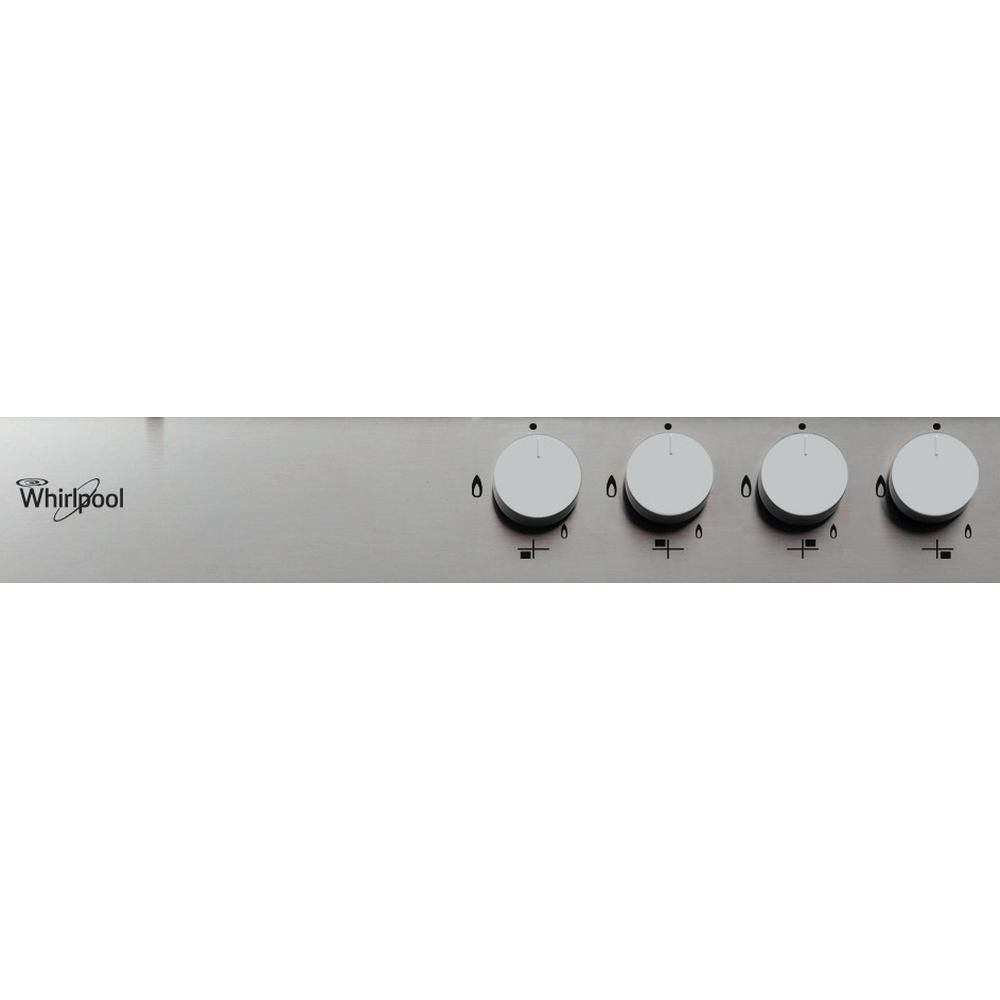 GMA6422/IXNL Whirlpool afbeelding 2