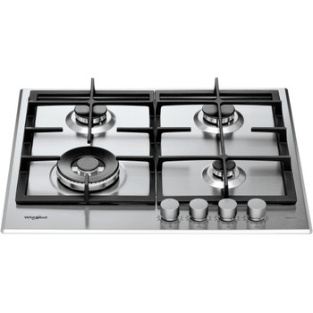 GMAL 6422/IXL Whirlpool afbeelding 2