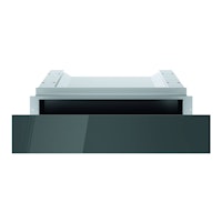 Whirlpool GUD0ASGF