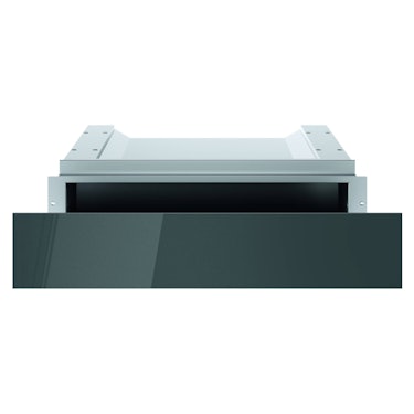 Whirlpool GUD0ASGF