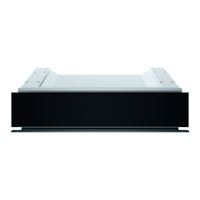 Whirlpool GWD1ABF