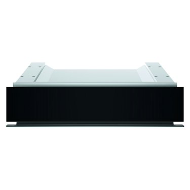 Whirlpool GWD1ABF