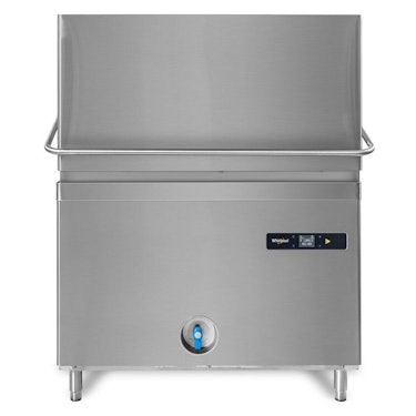 Whirlpool H2CL534S