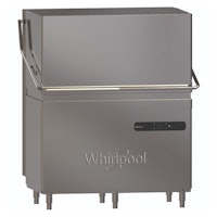 Whirlpool H2CL534SA
