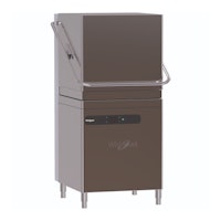 Whirlpool HCL534SA