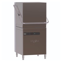 Whirlpool HCL534SA