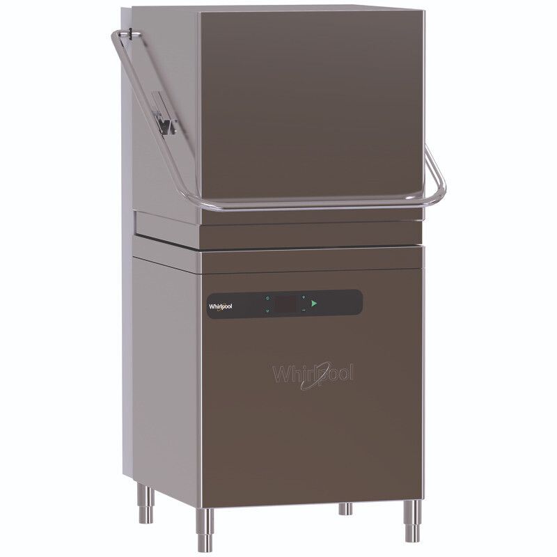 Whirlpool HCL534SAC