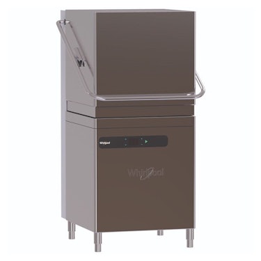 Whirlpool HCL534SAC