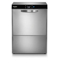 Whirlpool HDL534SA