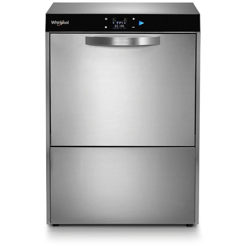 Whirlpool HDL534SAO