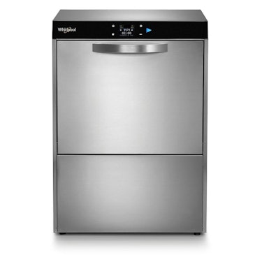 Whirlpool HDL534SAO