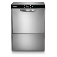 Whirlpool HDL534SAO
