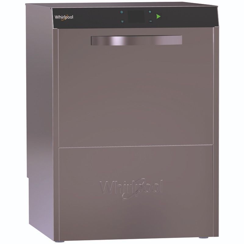 HDL534SAO Whirlpool afbeelding 2