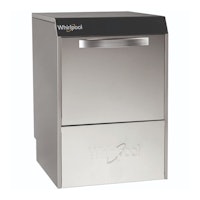Whirlpool HGL44A