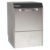 Whirlpool HGL44A