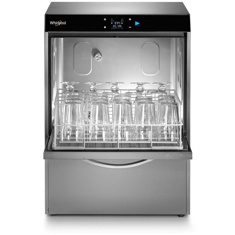HGL44SA Whirlpool afbeelding 2