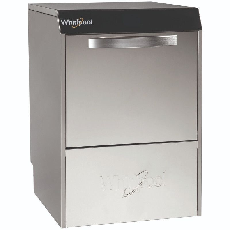 Whirlpool HGL44SA