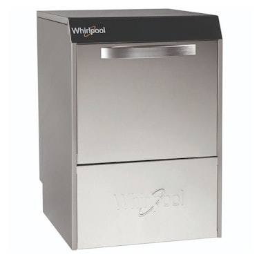 Whirlpool HGL44SA